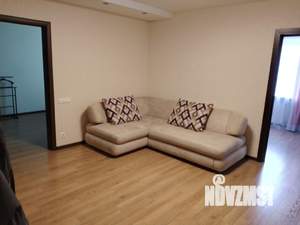 3-к квартира, на длительный срок, 70м2, 13/17 этаж