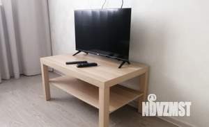 2-к квартира, посуточно, 37м2, 1/1 этаж