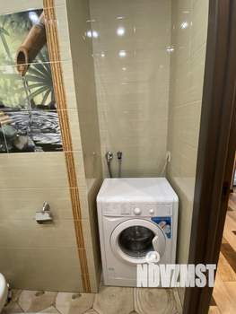 2-к квартира, на длительный срок, 67м2, 4/25 этаж