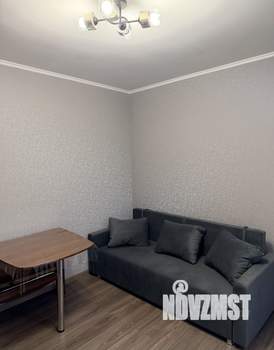 2-к квартира, на длительный срок, 60м2, 11/25 этаж