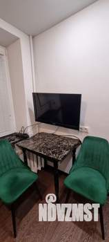 2-к квартира, на длительный срок, 34м2, 5/5 этаж