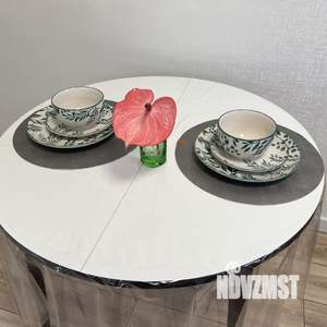 1-к квартира, на длительный срок, 54м2, 6/19 этаж