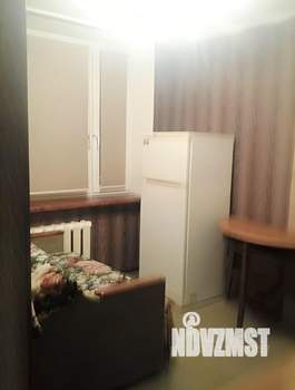 2-к квартира, на длительный срок, 55м2, 8/9 этаж