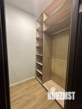 2-к квартира, на длительный срок, 75м2, 5/27 этаж