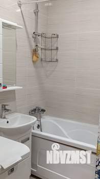 1-к квартира, на длительный срок, 47м2, 14/26 этаж