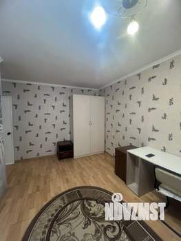 2-к квартира, на длительный срок, 43м2, 1/5 этаж