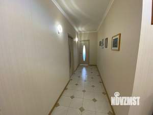 2-к квартира, на длительный срок, 66м2, 22/25 этаж