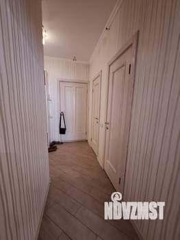 2-к квартира, на длительный срок, 74м2, 5/14 этаж
