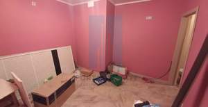 1-к квартира, на длительный срок, 36м2, 8/21 этаж