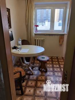 3-к квартира, на длительный срок, 64м2, 6/9 этаж