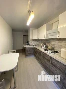 2-к квартира, на длительный срок, 60м2, 2/9 этаж