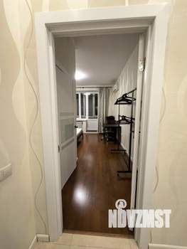 2-к квартира, на длительный срок, 56м2, 18/23 этаж