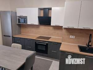 2-к квартира, на длительный срок, 75м2, 24/25 этаж