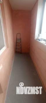 1-к квартира, на длительный срок, 31м2, 3/25 этаж