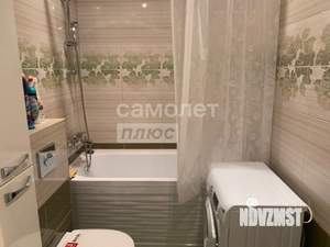 2-к квартира, на длительный срок, 71м2, 5/25 этаж