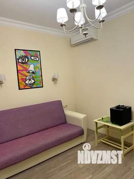 2-к квартира, на длительный срок, 60м2, 18/29 этаж