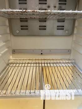 1-к квартира, посуточно, 30м2, 5/5 этаж