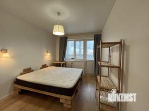 2-к квартира, на длительный срок, 65м2, 25/25 этаж