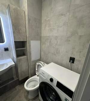 3-к квартира, на длительный срок, 57м2, 7/7 этаж