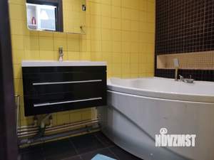 1-к квартира, на длительный срок, 45м2, 1/9 этаж