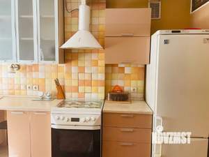 2-к квартира, на длительный срок, 45м2, 4/9 этаж