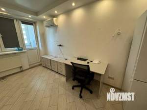 1-к квартира, на длительный срок, 30м2, 16/25 этаж