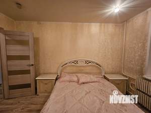 2-к квартира, на длительный срок, 50м2, 2/9 этаж