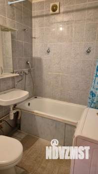 1-к квартира, на длительный срок, 28м2, 5/9 этаж