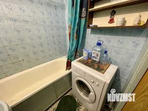 2-к квартира, на длительный срок, 50м2, 1/9 этаж