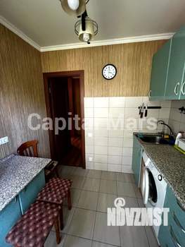 2-к квартира, на длительный срок, 44м2, 2/9 этаж