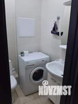 3-к квартира, посуточно, 65м2, 20/25 этаж