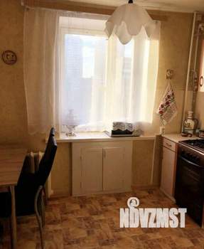 3-к квартира, на длительный срок, 68м2, 8/9 этаж