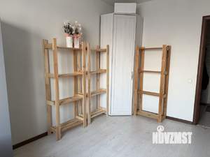 2-к квартира, на длительный срок, 54м2, 8/12 этаж