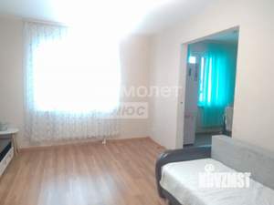 2-к квартира, на длительный срок, 60м2, 20/25 этаж