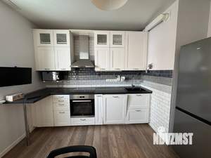 2-к квартира, на длительный срок, 67м2, 12/25 этаж