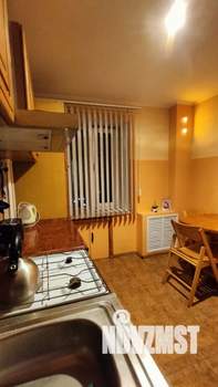 3-к квартира, на длительный срок, 62м2, 7/9 этаж