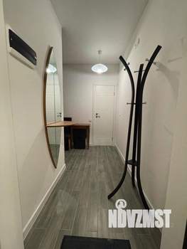 1-к квартира, на длительный срок, 31м2, 5/25 этаж