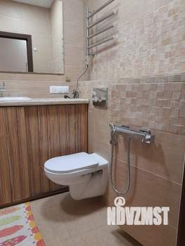 Студия квартира, на длительный срок, 29м2, 14/25 этаж