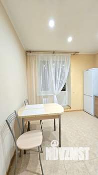 2-к квартира, на длительный срок, 69м2, 12/17 этаж