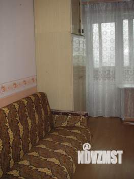 2-к квартира, на длительный срок, 46м2, 8/13 этаж