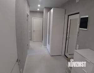 2-к квартира, на длительный срок, 64м2, 13/26 этаж