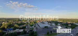 1-к квартира, на длительный срок, 29м2, 18/25 этаж