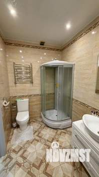 2-к квартира, на длительный срок, 57м2, 7/26 этаж