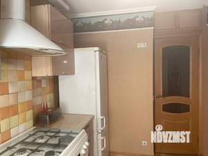 2-к квартира, на длительный срок, 45м2, 4/9 этаж