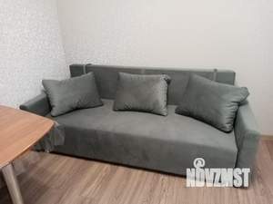 2-к квартира, на длительный срок, 60м2, 11/25 этаж