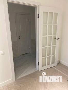 1-к квартира, на длительный срок, 35м2, 5/9 этаж