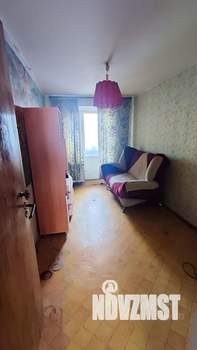 3-к квартира, на длительный срок, 57м2, 7/9 этаж