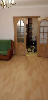 2-к квартира, на длительный срок, 69м2, 16/17 этаж