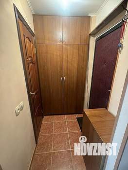 1-к квартира, на длительный срок, 20м2, 3/9 этаж