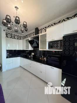 2-к квартира, на длительный срок, 54м2, 20/25 этаж